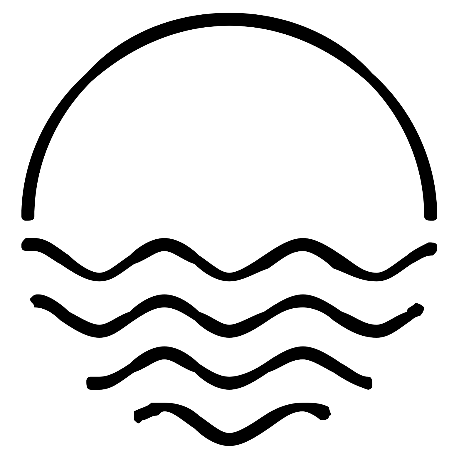 STREEKZ